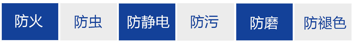6大防護(hù)