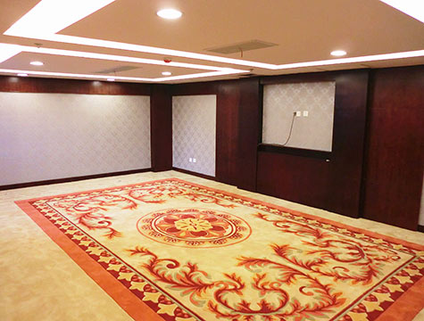 農(nóng)業(yè)銀行