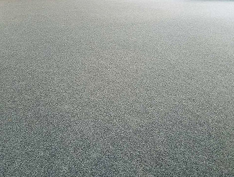 南京萬聚建設地毯