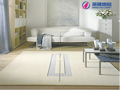 地毯風(fēng)格
