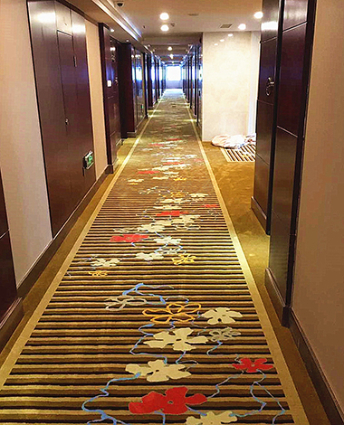 泰州國源大酒店