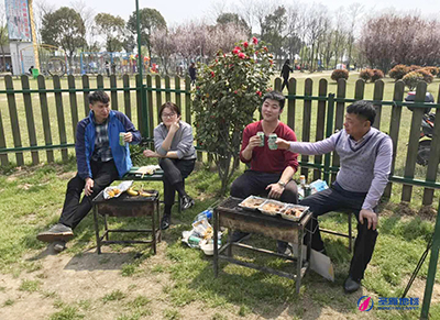 燒烤 照片