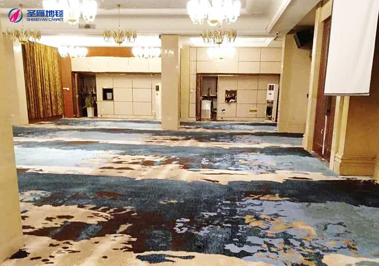 嘉興金悅大酒店