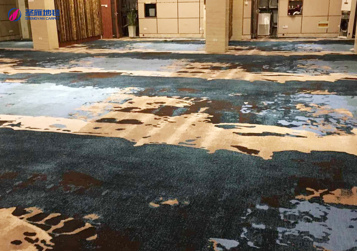 嘉興金悅大酒店2