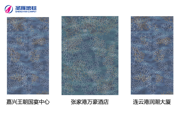 設(shè)計圖