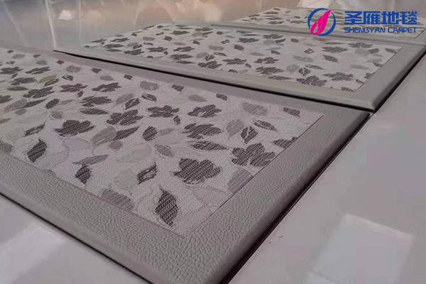 廚房家用地毯