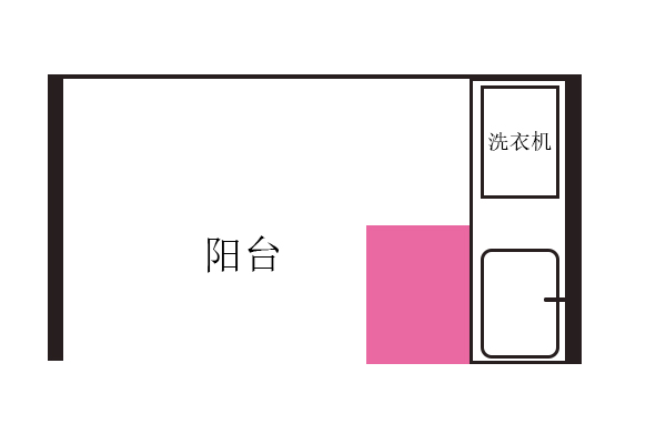 家用地毯陽臺毯