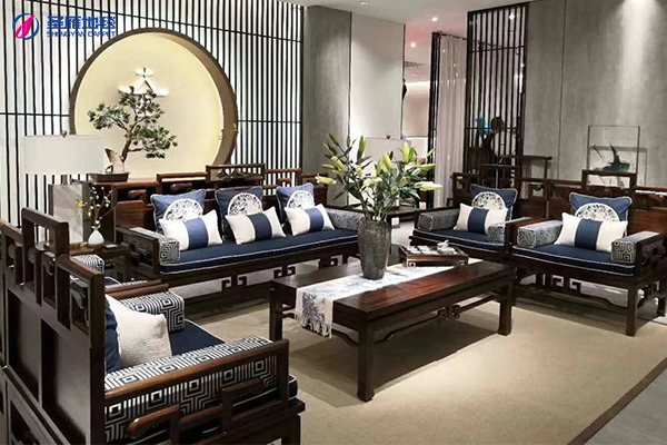 劍麻地毯