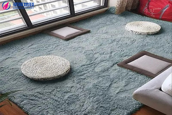無錫地毯廠家(2)