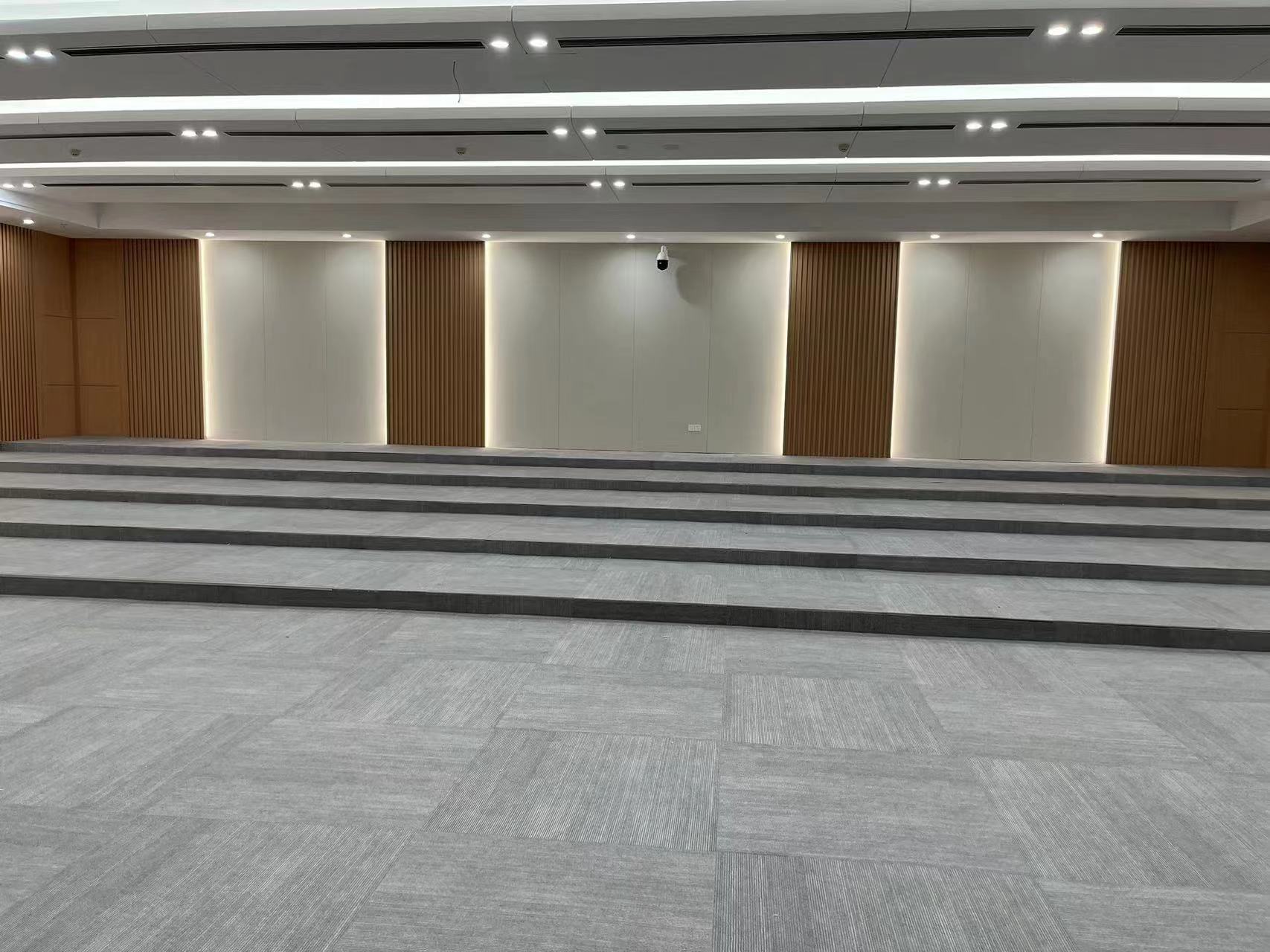 浙江嘉興清華長三角研究院