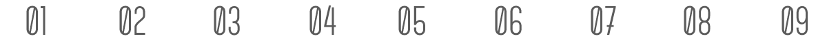 fwtx_number fwtx_number