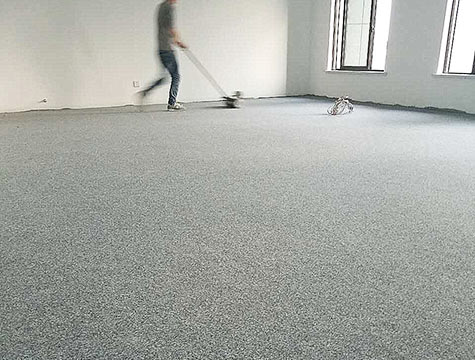 南京萬聚建設(shè)