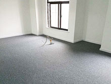 南京萬聚建設(shè)