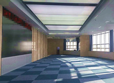 電力公司