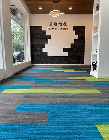 全景圖