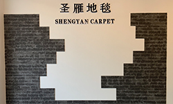 案例實拍3
