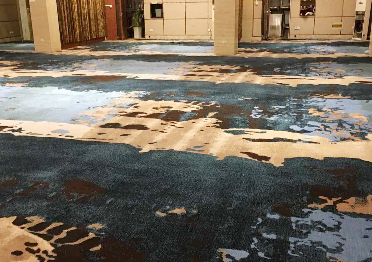 嘉興金悅大酒店2