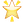 圖片1