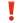 圖片2