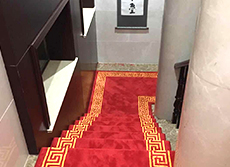 宜興京都酒店2