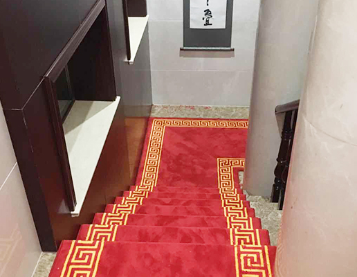 宜興京都酒店