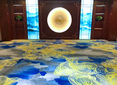 河北省衡水市中基大廈