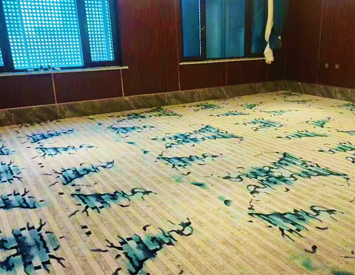 徐州商務(wù)酒店