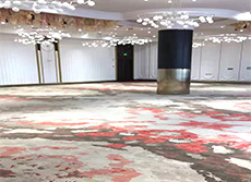 未標(biāo)題-1