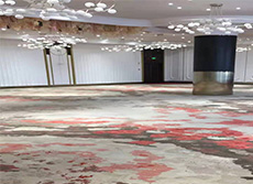 未標(biāo)題-3