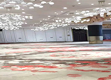 未標(biāo)題-4