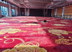 微信圖片_20220118161921