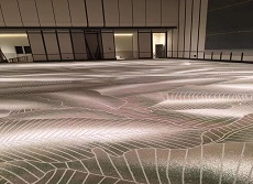 微信圖片_20220124101432