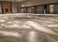 微信圖片_20220124101435
