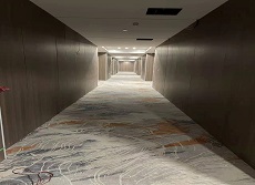 微信圖片_20220105130421